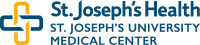 St. joseph regional health center