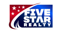 Five star realty
