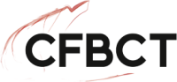 Confédération française de la boucherie, boucherie-charcuterie, traiteurs (cfbct)
