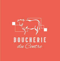 Boucherie du centre