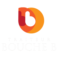Bouches b.