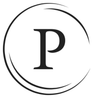 Boulangerie patisserie perrin