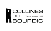Sca les collines du bourdic