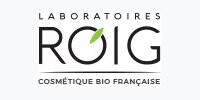 Laboratoires roig - centella - hydraflore