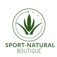 Boutique sport