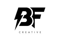 B+f