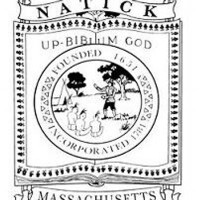 Town of natick
