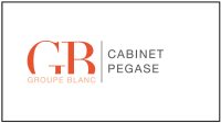 Cabinet pegase