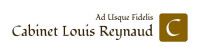 Cabinet reynaud