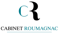 Cabinet roumagnac