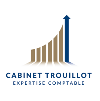 Cabinet trouillot