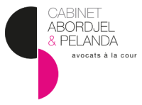 Cabinet abordjel