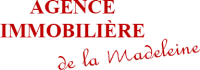 Cabinet debayle