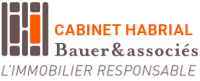 Cabinet habrial