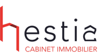 Cabinet hestia