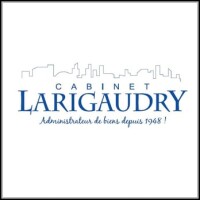 Cabinet larigaudry