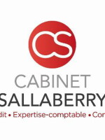 Cabinet sallaberry