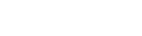Cachecam