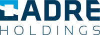 Groupe cadre