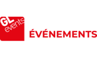 Caen event