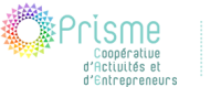 Prisme cae