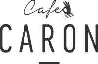 Café caron