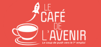 Café de l'avenir
