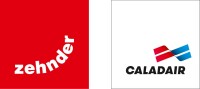 Caladair international