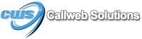 Callweb