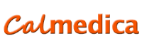 Calmedica
