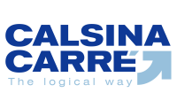 Calsina carre