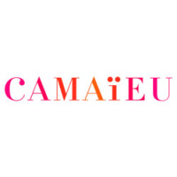 Camaieu china