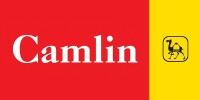 Camelin