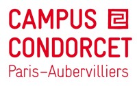 Campus condorcet