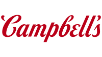 Campel's & co