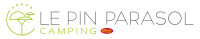 Camping yelloh! village le pin parasol*****