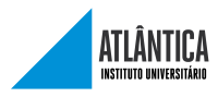 Campus atlantica