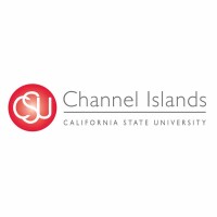 Campus-channel