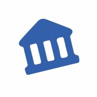Caneva / marchespublicspme.com