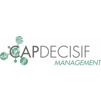 Capdecisif management