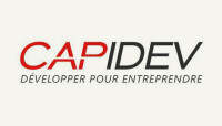 Capidev
