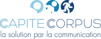 Capite corpus