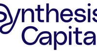 Cap synthèse