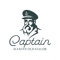 Captain tower
