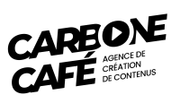 Carbone café