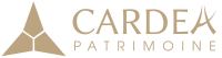 Cardea patrimoine