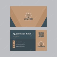 Cards avocats