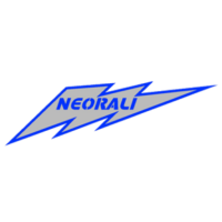 Neorali