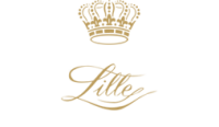 Hôtel carlton lille