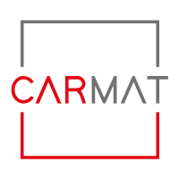 Carmat à ludres